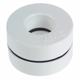 KR16TA191010W - Panasonic - DTG