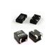 LTC455GU-TR - Transko Electronics, Inc.