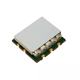 TT49764E-TR - Skyworks Solutions Inc.