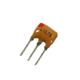 FG10M70000L100 - TGS