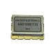 AM3100B1735 - Anatech Electronics Inc.