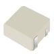 DC455K0000S154 - TGS