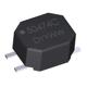 50474C - Murata Power Solutions Inc.