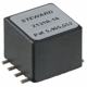 CM4545Z131R-10 - Laird-Signal Integrity Products