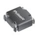 PL8200NL - iNRCORE, LLC