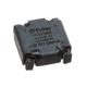PL8210NL - iNRCORE, LLC