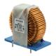B82725S2103N004 - EPCOS - TDK Electronics