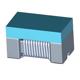 CC2012A-601 - Mentech Technology USA Inc.