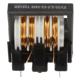 EV20-2.0-02-0M8 - Schaffner EMC Inc.