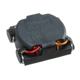 PL8200 - iNRCORE, LLC