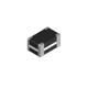 HCM1012GD900B05PDG - INPAQ Technology Co., Ltd