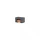 CC2012A-801 - Mentech Technology USA Inc.
