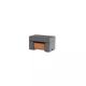 CM3216A-600 - Mentech Technology USA Inc.
