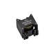 EPZ3109G-LF - PCA Electronics, Inc.