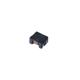 ECMS1V1306-102-R - Eaton - Electronics Division