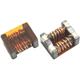 BPPM00050520102X0E - Chilisin Electronics