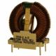 TPCM-2.4-5 - Acme Electric/Amveco/Actown