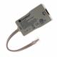 Z-230PJ - Pulse Electronics Network