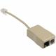 Z-330P2J - Pulse Electronics Network