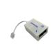 C20-132 - Micro Connectors, Inc.