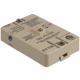 Z-330CW - Pulse Electronics Network