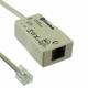 Z-200SM - Pulse Electronics Network