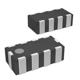 EMI/RFI Filters (LC, RC Networks)