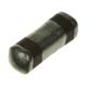 4700-003MLF - Tusonix a Subsidiary of CTS Electronic Components
