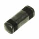 4700-008MLF - Tusonix a Subsidiary of CTS Electronic Components