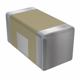 SBSPP1000102MXT - Knowles Syfer