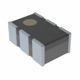 MEM2012SC470 - TDK Corporation