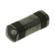 4700-005MLF - Tusonix a Subsidiary of CTS Electronic Components