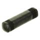 4701-002MLF - Tusonix a Subsidiary of CTS Electronic Components