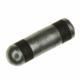 4700-056MLF - Tusonix a Subsidiary of CTS Electronic Components
