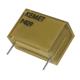 P409CP224M275AH151 - KEMET