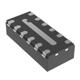 EMIF06-1005MX12Y - STMicroelectronics