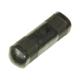 4700-006MLF - Tusonix a Subsidiary of CTS Electronic Components