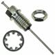 4203-053LF - Tusonix a Subsidiary of CTS Electronic Components