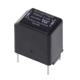 RS612-2-02 - Schaffner EMC Inc.
