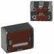 ACF321825-220-TD01 - TDK Corporation