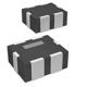 MEA1210PH150T001 - TDK Corporation