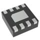 MC100LVEL33MNR4G - onsemi