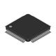 ISL34340INZ - Intersil