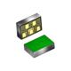 VEMI256A-SD2-G4-08 - Vishay General Semiconductor - Diodes Division