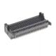 B7C103D - EMI FILTER COMPANY