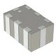 LFL211G96TC1A042 - Murata Electronics
