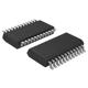 ADT7490ARQZ-R7 - onsemi