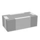 YFF15SC1E103MT000N - TDK Corporation