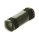 4702-005MLF - Tusonix a Subsidiary of CTS Electronic Components