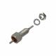 4400-034LF - Tusonix a Subsidiary of CTS Electronic Components